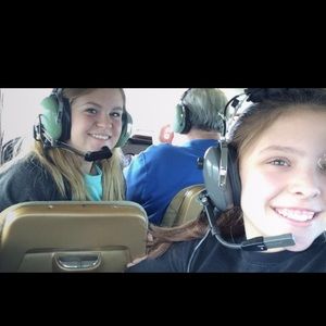 Meet your Posher, Bailey